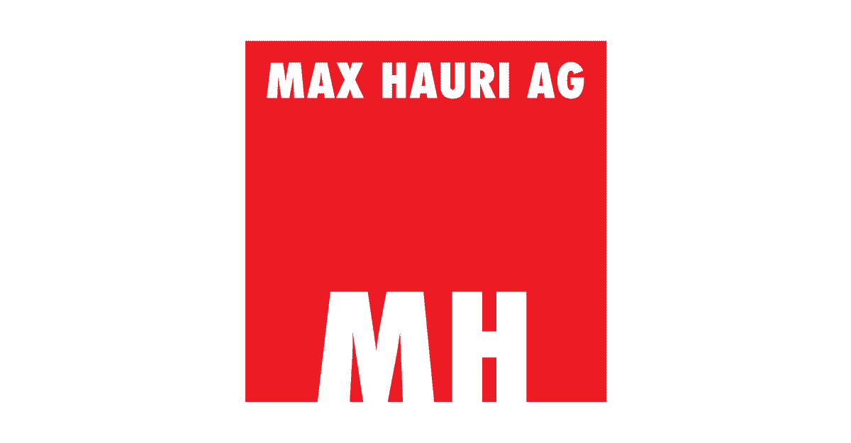 (c) Maxhauri.ch